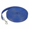 Unbranded 50m Pet Dog Leash, Laisse De Suivi En Plein Air Pour Les Grands Chiens