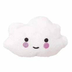 Aowear Puppy Dog Peluche Jouets Grinçants Pour Petits Chiens Moyens Os Mâcheurs Agressifs Pour Animaux De Compagnie Produits Pour Chats Accessoires Pour Chiots -nourriture pour chien boutique 549417738 max