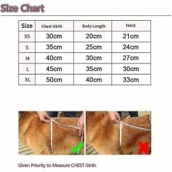 Unbranded 4 Pack Dog Shirts Pet Puppy T-shirt Vêtements Tenue Vêtements Manteaux Tops Pour Petits Moyens Grands Chiens Chats -nourriture pour chien boutique 549597886 max