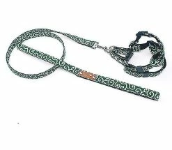 Magene Pet Leash Poitrine Et Dos Shiba Inu Go Out Leash Set Leash Pet Dog Corde 8 Magene Pet Leash Poitrine Et Dos Shiba Inu Go Out Leash Set Leash Pet Dog Corde -nourriture pour chien boutique 550242584 max
