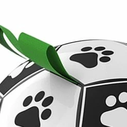 Unbranded Fournitures Pour Animaux De Compagnie Dog Ball Toy Multifonctionnel Interactif Chien Jouet A 4 Unbranded Fournitures Pour Animaux De Compagnie Dog Ball Toy Multifonctionnel Interactif Chien Jouet A -nourriture pour chien boutique 550462117 max