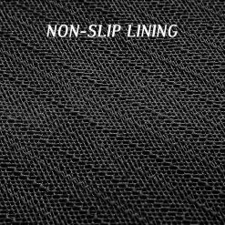 Unbranded Pet Dog Carrier Car Seat Cover Carry Cat Puppy Bag Car Travel Folding Hammock Waterproof Dogs Basket Pet Carriers -nourriture pour chien boutique 550772489 max