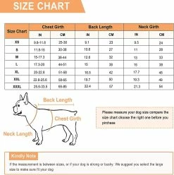 Dog Winter Coat Jackets Windproof Dog Winter Coat Imperméable Dog Jacket Warm Dog Vest Cold Weather Pet -nourriture pour chien boutique 550884671 max