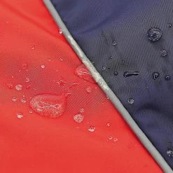 Dog Winter Coat Jackets Manteau D’hiver Pour Chien Chaud Doublé De Molleton Pour Petits Chiens Et Chats - Reflective Cold Weather Dog Jack 8 Dog Winter Coat Jackets Manteau D’hiver Pour Chien Chaud Doublé De Molleton Pour Petits Chiens Et Chats - Reflective Cold Weather Dog Jack -nourriture pour chien boutique 550884770 max