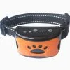 Unbranded Miofth 3 In1 Anti Bark Dog Collar Dispositif D’aboiement Excessif Safe Inoffensif Humane Anti-bark Training Pour Les Petites Races De Taille Moyenne Et Grande
