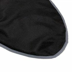 Unbranded Coussin D’entraînement Stress Release Home Dog Snuffle Mat Slow Feeding Foraging Skill Nouveau -nourriture pour chien boutique 555741350 max