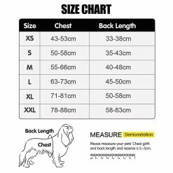 Giveuphesit Dog Recovery Suit Surgery Dog Onesie Cone Alternatives Spay Neuter Suit Combinaison De Récupération Chirurgicale -nourriture pour chien boutique 556560126 max