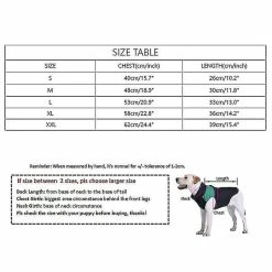 Unbranded Cht-dog Sweater Pet Sweater Designer Vêtements Français Bulldog Schnauzer Caniche Teddy Dog Vêtements Pour Grands Chiens Drop Zy3018 -nourriture pour chien boutique 560375609 max