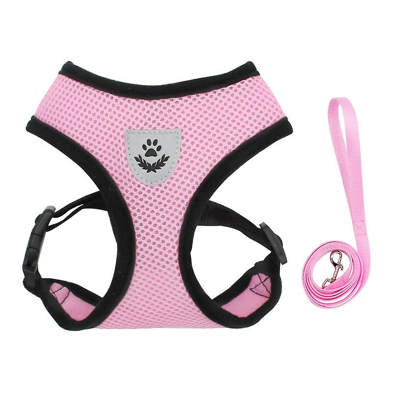 Giveuphesit Dog Car Vest Harness Seatbelt Set, Dog Car Adjustable Pet Harness With Safety Seat Belt, Double Respirable Mesh Fabric Harness For Small Medium Large 1 Giveuphesit Dog Car Vest Harness Seatbelt Set, Dog Car Adjustable Pet Harness With Safety Seat Belt, Double Respirable Mesh Fabric Harness For Small Medium Large