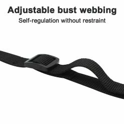 Giveuphesit Dog Car Vest Harness Seatbelt Set, Dog Car Adjustable Pet Harness With Safety Seat Belt, Double Respirable Mesh Fabric Harness For Small Medium Large 7 Giveuphesit Dog Car Vest Harness Seatbelt Set, Dog Car Adjustable Pet Harness With Safety Seat Belt, Double Respirable Mesh Fabric Harness For Small Medium Large -nourriture pour chien boutique 562876070 max