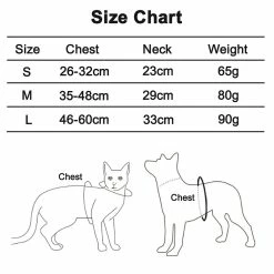 Giveuphesit Dog Car Vest Harness Seatbelt Set, Dog Car Adjustable Pet Harness With Safety Seat Belt, Double Respirable Mesh Fabric Harness For Small Medium Large 8 Giveuphesit Dog Car Vest Harness Seatbelt Set, Dog Car Adjustable Pet Harness With Safety Seat Belt, Double Respirable Mesh Fabric Harness For Small Medium Large -nourriture pour chien boutique 562876120 max