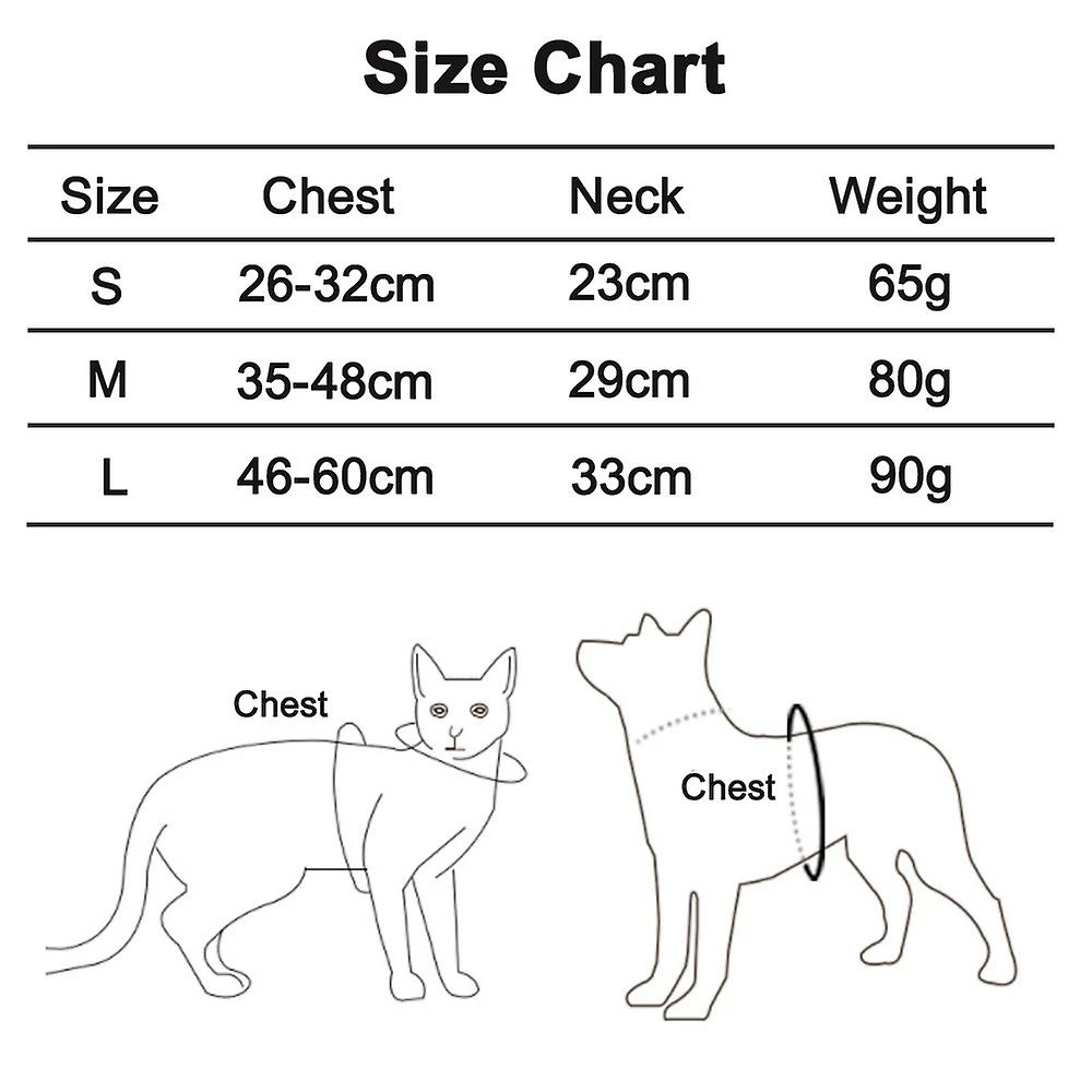 Giveuphesit Dog Car Vest Harness Seatbelt Set, Dog Car Adjustable Pet Harness With Safety Seat Belt, Double Respirable Mesh Fabric Harness For Small Medium Large 4 Giveuphesit Dog Car Vest Harness Seatbelt Set, Dog Car Adjustable Pet Harness With Safety Seat Belt, Double Respirable Mesh Fabric Harness For Small Medium Large – Image 4