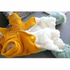 Unbranded (xl)fall Vêtements Dog Hoodie Puppy Pulls Pour Petit Chien 9 Unbranded (xl)fall Vêtements Dog Hoodie Puppy Pulls Pour Petit Chien -nourriture pour chien boutique 563755742 max