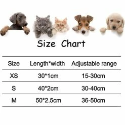 Unbranded Lionet Paws Dog And Cat Collar Avec Nœud Papillon, Doux Et Confortable, Ajuster 8 Unbranded Lionet Paws Dog And Cat Collar Avec Nœud Papillon, Doux Et Confortable, Ajuster -nourriture pour chien boutique 567450064 max