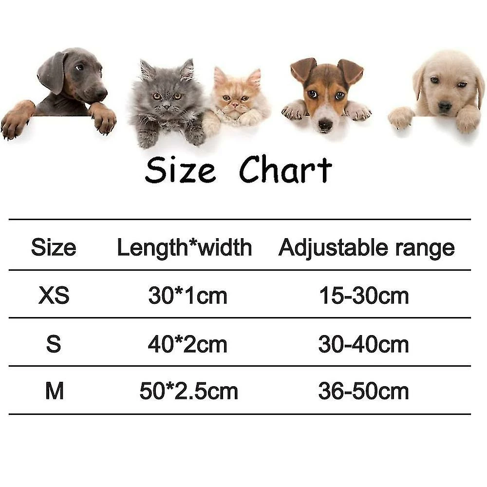 Unbranded Lionet Paws Dog And Cat Collar Avec Nœud Papillon, Doux Et Confortable, Ajuster 4 Unbranded Lionet Paws Dog And Cat Collar Avec Nœud Papillon, Doux Et Confortable, Ajuster – Image 4