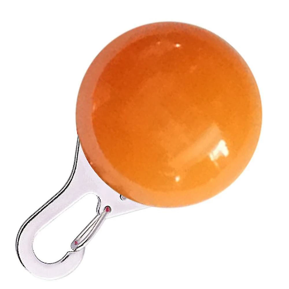 Unbranded Led Dog Safety Light, Clip-on Led 3 Modes De Lumière Dog Lights Pour Night W 1 Unbranded Led Dog Safety Light, Clip-on Led 3 Modes De Lumière Dog Lights Pour Night W