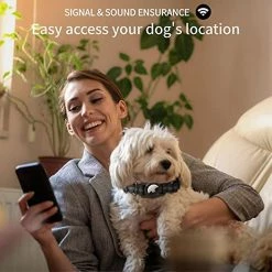 Unbranded Réfléchissant Apple Air Tag Dog Collar-réglable -durable -robuste Do 9 Unbranded Réfléchissant Apple Air Tag Dog Collar-réglable -durable -robuste Do -nourriture pour chien boutique 567452944 max