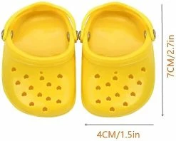 Unbranded Dog Summer Slipper Breathable Mesh Candy Pet Shoes_as -nourriture pour chien boutique 568802641 max