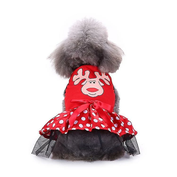 Unbranded Small Pet Dogs Clothing Pet Dog Clothes Puppy Cats Chihuahua Clothes 1 Unbranded Small Pet Dogs Clothing Pet Dog Clothes Puppy Cats Chihuahua Clothes
