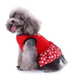 Unbranded Small Pet Dogs Clothing Pet Dog Clothes Puppy Cats Chihuahua Clothes 8 Unbranded Small Pet Dogs Clothing Pet Dog Clothes Puppy Cats Chihuahua Clothes -nourriture pour chien boutique 569553958 max