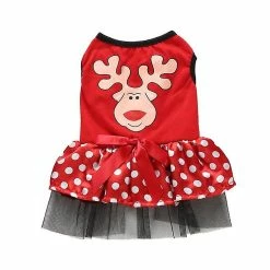 Unbranded Small Pet Dogs Clothing Pet Dog Clothes Puppy Cats Chihuahua Clothes 6 Unbranded Small Pet Dogs Clothing Pet Dog Clothes Puppy Cats Chihuahua Clothes -nourriture pour chien boutique 569553960 max 1