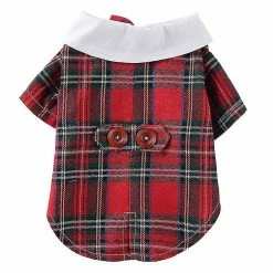 Unbranded Small Pet Dogs Clothing Pet Dog Clothes Puppy Cats Chihuahua Clothes -nourriture pour chien boutique 569553974 max