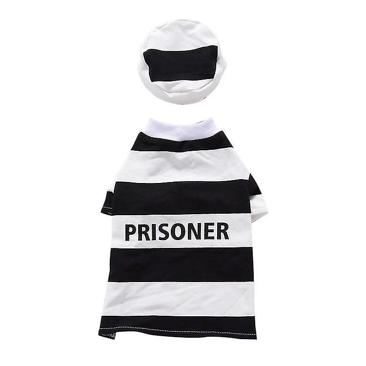 Unbranded Small Pet Dogs Clothing Pet Dog Clothes Puppy Chihuahua Clothes 4 Unbranded Small Pet Dogs Clothing Pet Dog Clothes Puppy Chihuahua Clothes – Image 4