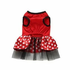 Unbranded Small Pet Dogs Clothing Pet Dog Clothes Puppy Cats Chihuahua Clothes 7 Unbranded Small Pet Dogs Clothing Pet Dog Clothes Puppy Cats Chihuahua Clothes -nourriture pour chien boutique 569554223 max