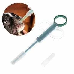 Unbranded Pet Dog Puppy Kitten Medicine Feeder Seringues En Silicone Kit D’outils D’alimentation Médicale 7 Unbranded Pet Dog Puppy Kitten Medicine Feeder Seringues En Silicone Kit D’outils D’alimentation Médicale -nourriture pour chien boutique 570349694 max