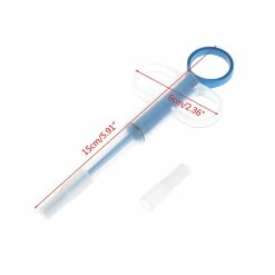 Unbranded Pet Dog Puppy Kitten Medicine Feeder Seringues En Silicone Kit D’outils D’alimentation Médicale 8 Unbranded Pet Dog Puppy Kitten Medicine Feeder Seringues En Silicone Kit D’outils D’alimentation Médicale -nourriture pour chien boutique 570349705 max