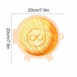 Favrison Dog Lick Bowl Pet Slow Food Bowl Portable Multifonctionnel Pet Lick Bowl Pliable Slow Food Bowl 9 Favrison Dog Lick Bowl Pet Slow Food Bowl Portable Multifonctionnel Pet Lick Bowl Pliable Slow Food Bowl -nourriture pour chien boutique 571040692 max