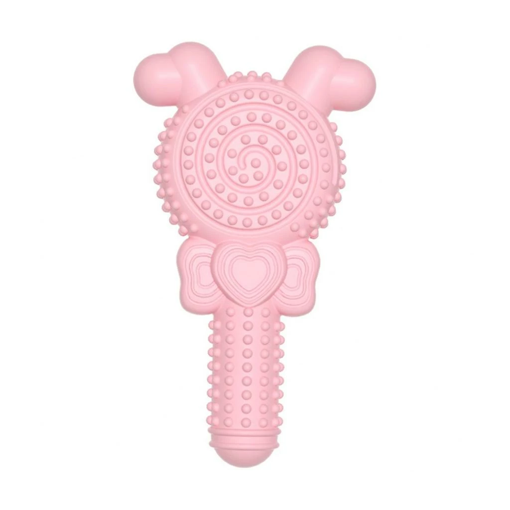 Unbranded Jouet De Chien Indestructible Pour Les Mâcheurs Agressifs Tpr Dog Squeaky Toy Pour Chien Chat 1 Unbranded Jouet De Chien Indestructible Pour Les Mâcheurs Agressifs Tpr Dog Squeaky Toy Pour Chien Chat