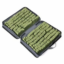 Unbranded Dog Snuffle Peluche Toy Dispensing Lawn For Dogs Interactive Stuffed Chew Toy