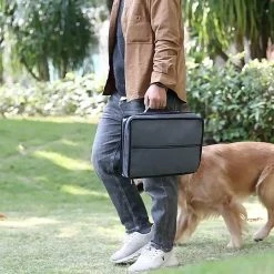 Unbranded Dog Snuffle Peluche Toy Dispensing Lawn For Dogs Interactive Stuffed Chew Toy -nourriture pour chien boutique 572190752 max