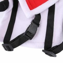 Unbranded Pet Race Horse Halloween Party Dog Costume Drôle D’animal De Compagnie Cosplay -nourriture pour chien boutique 573778960 max