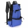 Bei Wei Animal Hands-Free Bags Breathable Outdoor Dog Carrier Backpack Easy-Fit Bag