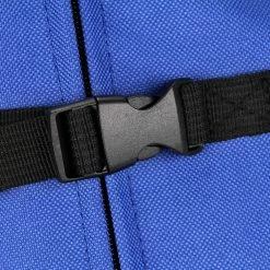 Bei Wei Animal Hands-Free Bags Breathable Outdoor Dog Carrier Backpack Easy-Fit Bag -nourriture pour chien boutique 575388660 max