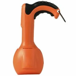 Unbranded Pet Dog Pooper Scooper Portable Outdoor Cleaner Garbage Picker Poop Collection Convenient Dog Poop