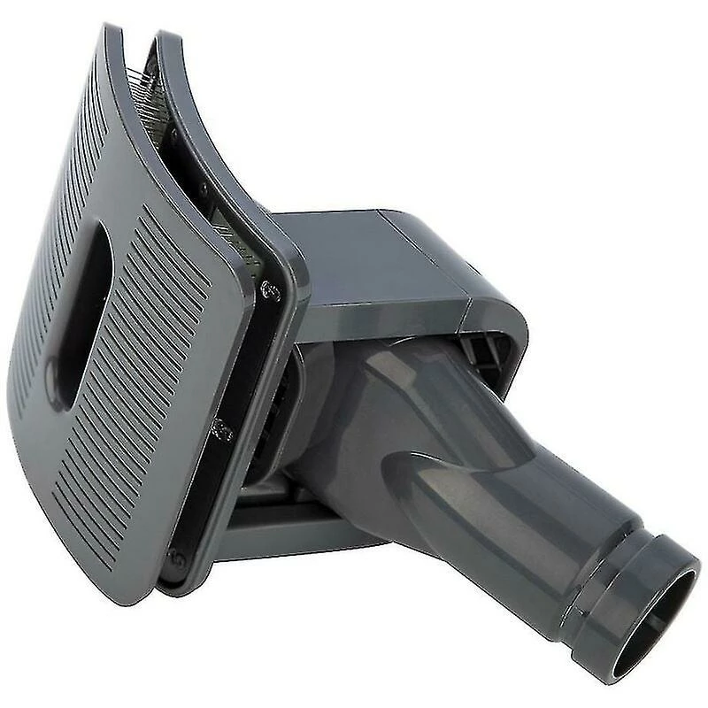 Nzexv Dog Pet Tool Brush Pet Groom Pet Allergy Aspirateur Dernière Pièce De Rechange Aspirateur Adaptateur Brosse 2 Nzexv Dog Pet Tool Brush Pet Groom Pet Allergy Aspirateur Dernière Pièce De Rechange Aspirateur Adaptateur Brosse – Image 2