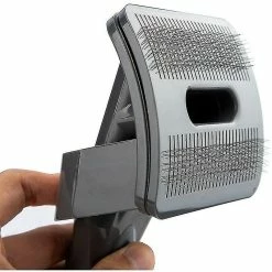 Nzexv Dog Pet Tool Brush Pet Groom Pet Allergy Aspirateur Dernière Pièce De Rechange Aspirateur Adaptateur Brosse 8 Nzexv Dog Pet Tool Brush Pet Groom Pet Allergy Aspirateur Dernière Pièce De Rechange Aspirateur Adaptateur Brosse -nourriture pour chien boutique 580331649 max