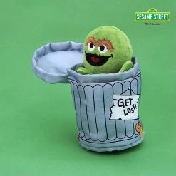 Unbranded Ringogo Pet Dog Jouet éducatif