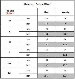 Sxcy Pet Puppy Dog Noël Elk Clothes Costume Noël Party Coat Apparel 9 Sxcy Pet Puppy Dog Noël Elk Clothes Costume Noël Party Coat Apparel -nourriture pour chien boutique 586687301 max