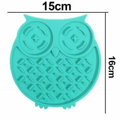 Baodan Dispositif De Distraction De Lavage De Chien Dog Lick Pad Dog Bath Avec Aspiration Slow Feeder 7 Baodan Dispositif De Distraction De Lavage De Chien Dog Lick Pad Dog Bath Avec Aspiration Slow Feeder -nourriture pour chien boutique 587607712 max