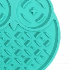 Baodan Dispositif De Distraction De Lavage De Chien Dog Lick Pad Dog Bath Avec Aspiration Slow Feeder 8 Baodan Dispositif De Distraction De Lavage De Chien Dog Lick Pad Dog Bath Avec Aspiration Slow Feeder -nourriture pour chien boutique 587607737 max