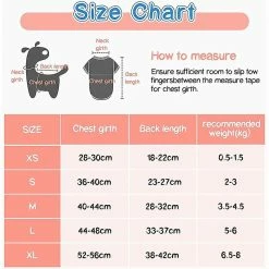 Dog Apparel Pull Pour Animaux De Compagnie, Healwe Dog Cat Pull Chaud, Healwe Warm Winter Dog Et Vêtements Pour Chats -nourriture pour chien boutique 587629526 max