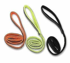 Hua Hui Truelove Outdoor Dog Strap Nylon Mesh Paded Pet Leash 110 X 2.5cm - Bleu / L Taille 8 Hua Hui Truelove Outdoor Dog Strap Nylon Mesh Paded Pet Leash 110 X 2.5cm - Bleu / L Taille -nourriture pour chien boutique 595572804 max