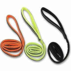 Hua Hui Truelove Outdoor Dog Strap Nylon Mesh Paded Pet Leash 110 X 2.5cm - Bleu / L Taille 9 Hua Hui Truelove Outdoor Dog Strap Nylon Mesh Paded Pet Leash 110 X 2.5cm - Bleu / L Taille -nourriture pour chien boutique 595572869 max