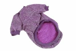 Unbranded 2 Pièces Chien Pull Hiver Vêtements Pour Animaux De Compagnie Dog Outfit Soft Cat Sweater Dog Sweatshirt Pour Petit Chien Chiot Chat Animal Accessoires (l) -nourriture pour chien boutique 596736436 max