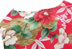 Unbranded Dog Jumper Printemps Été Petit Mignon Chien Robe Vêtements De Mariage Jupe Respirante Chihuahua Pet Clothes -nourriture pour chien boutique 596736676 max