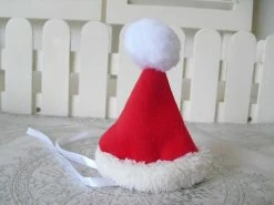 Unbranded Pet Dog Vêtements De Noël Père Noël Costume De Chien Hiver Chiot Chat Vert (xl) 8 Unbranded Pet Dog Vêtements De Noël Père Noël Costume De Chien Hiver Chiot Chat Vert (xl) -nourriture pour chien boutique 596737974 max